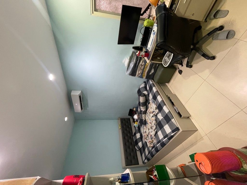 Bán nhà Hoàng Ngọc Phách - diện tích 120m2 2 tầng - Lô góc 3 thoáng - giá 6,95 tỷ