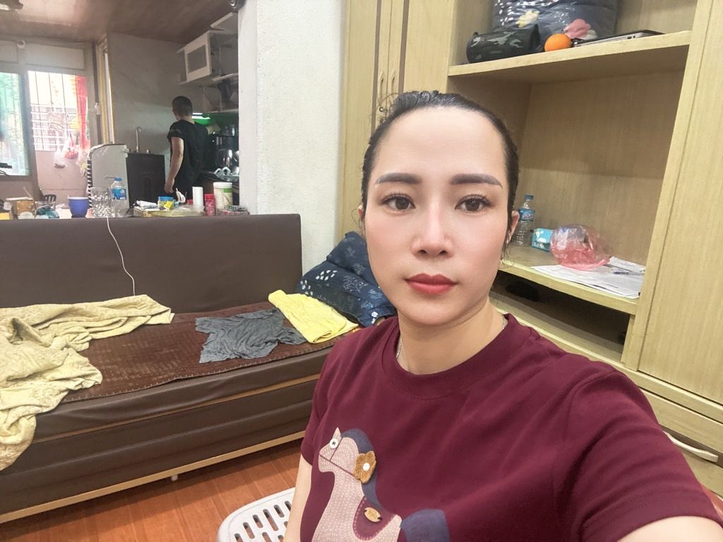 Bán nhà Tập thể Dệt kim Đông Xuân - diện tích 60m2 2 tầng - Nhà đẹp hiếm có - giá 3,2 tỷ