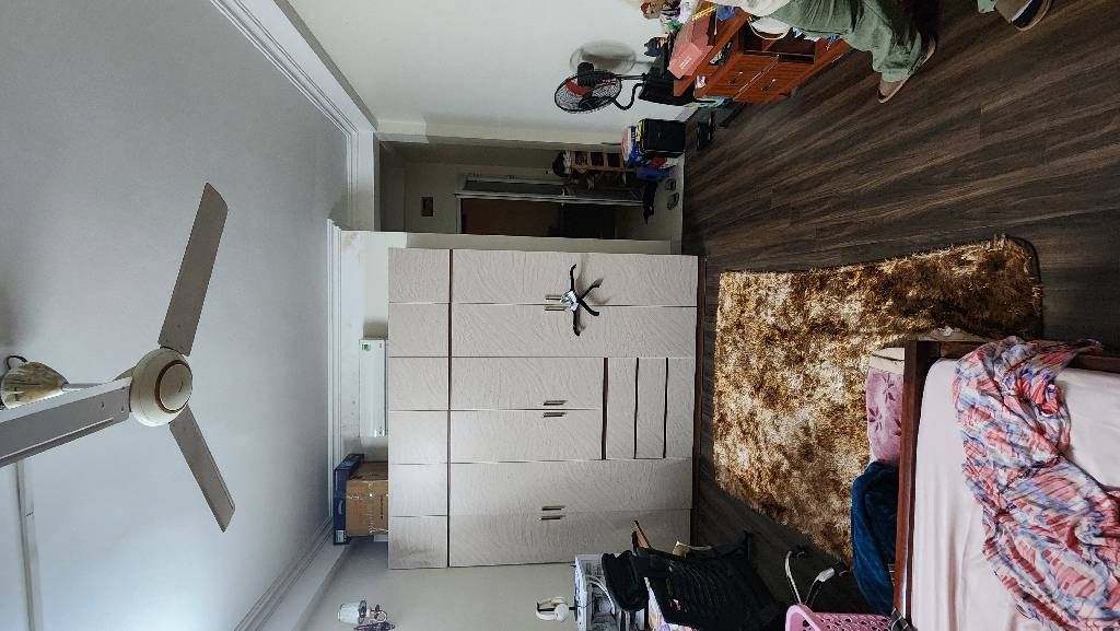 Bán nhà Quan Thổ 3 - diện tích 35.2m2 5 tầng - Nhà mặt ngõ kinh doanh - giá 14 tỷ