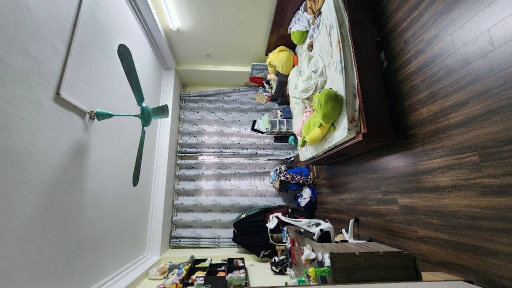 Bán nhà Quan Thổ 3 - diện tích 35.2m2 5 tầng - Nhà mặt ngõ kinh doanh - giá 14 tỷ