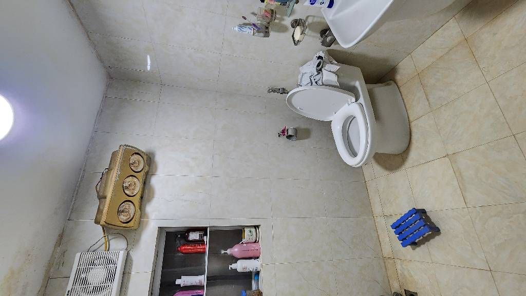 Bán nhà Quan Thổ 3 - diện tích 35.2m2 5 tầng - Nhà mặt ngõ kinh doanh - giá 14 tỷ