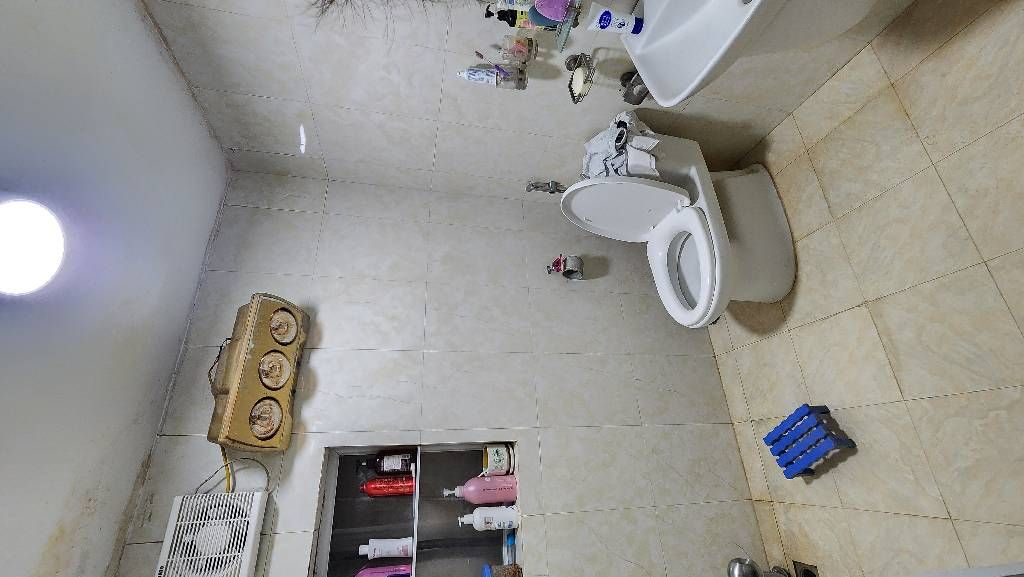 Bán nhà Quan Thổ 3 - diện tích 35.2m2 5 tầng - Nhà mặt ngõ kinh doanh - giá 14 tỷ