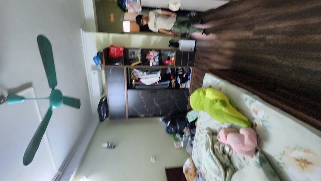 Bán nhà Quan Thổ 3 - diện tích 35.2m2 5 tầng - Nhà mặt ngõ kinh doanh - giá 14 tỷ