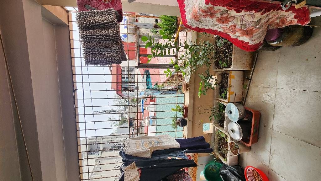 Bán nhà Quan Thổ 3 - diện tích 35.2m2 5 tầng - Nhà mặt ngõ kinh doanh - giá 14 tỷ