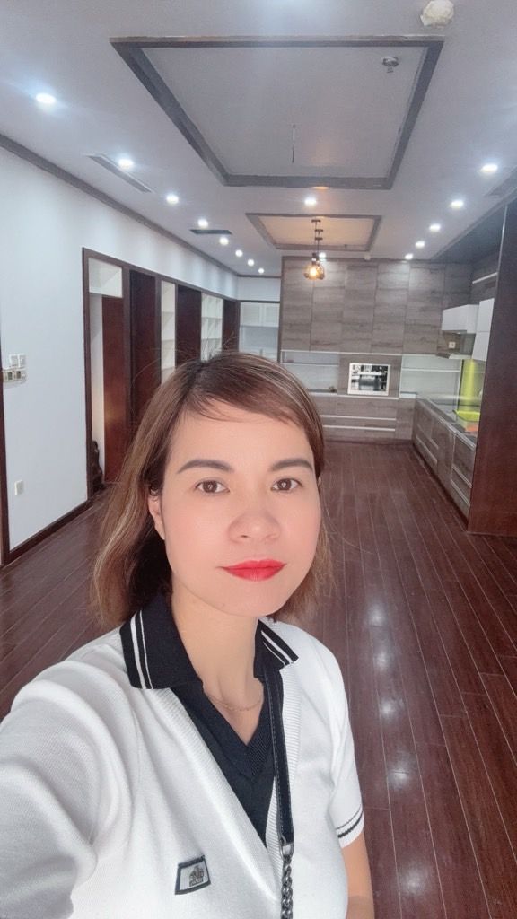 Bán nhà Nguyễn Trãi - diện tích 124m2 33 tầng - Cực hiếm - giá 21 tỷ