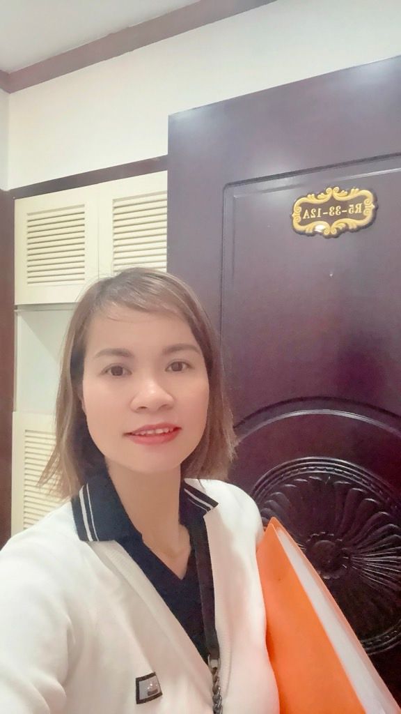 Bán nhà Nguyễn Trãi - diện tích 124m2 33 tầng - Cực hiếm - giá 21 tỷ