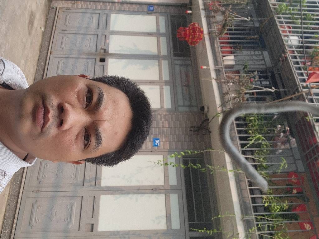 Bán nhà Thanh Lân - diện tích 30m2 2 tầng - Ô TÔ TRÁNH - giá 3,4 tỷ