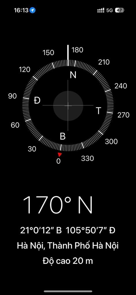 Bán nhà Phương Mai - diện tích 81m2 1 tầng - Mặt phố, lô góc, kinh doanh - giá 15 tỷ