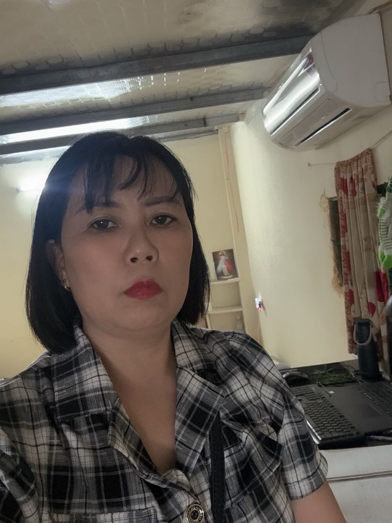 Bán nhà Định Công - diện tích 34m2 1 tầng - Ô TÔ ĐỖ CỔNG - giá 1,7 tỷ