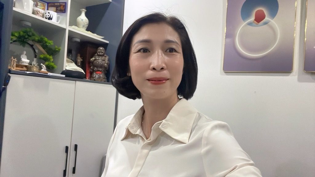 Bán nhà Bùi Xương Trạch - diện tích 30.5m2 2 tầng - Ô tô tránh - giá 2.8 tỷ