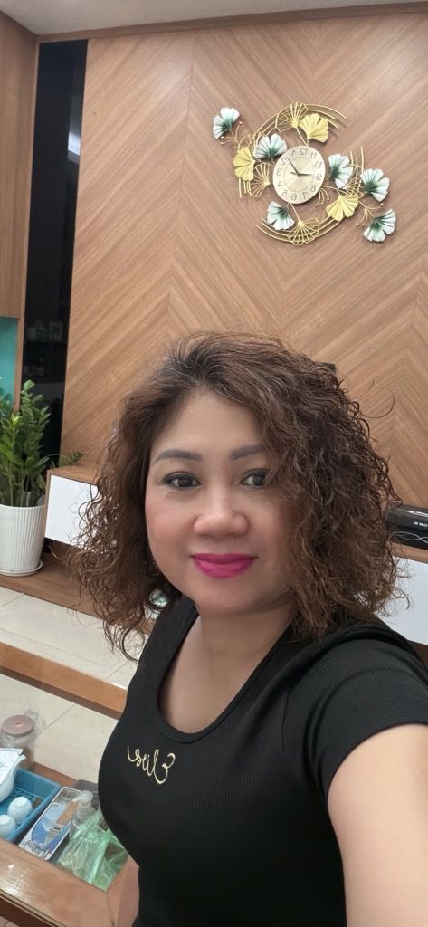 Bán nhà Kim Mã - diện tích 34m2 5 tầng - Ô TÔ DỪNG ĐỖ NGÀY ĐÊM - giá 12,5 tỷ