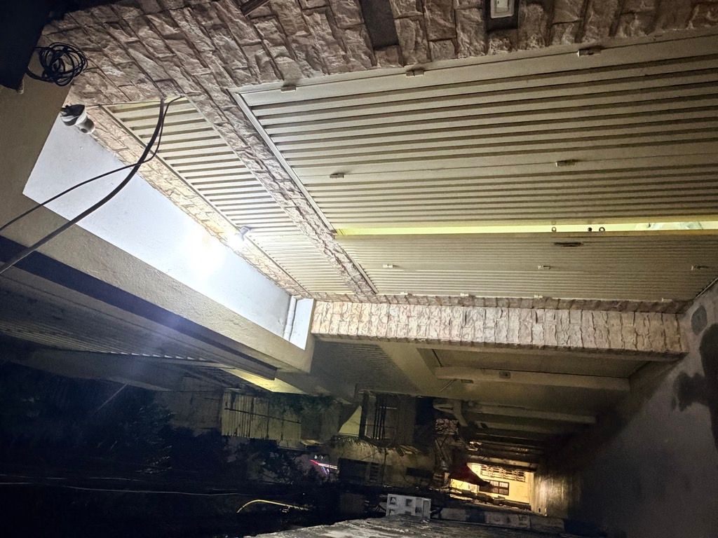 Bán nhà Kim Mã - diện tích 34m2 5 tầng - Ô TÔ DỪNG ĐỖ NGÀY ĐÊM - giá 12,5 tỷ