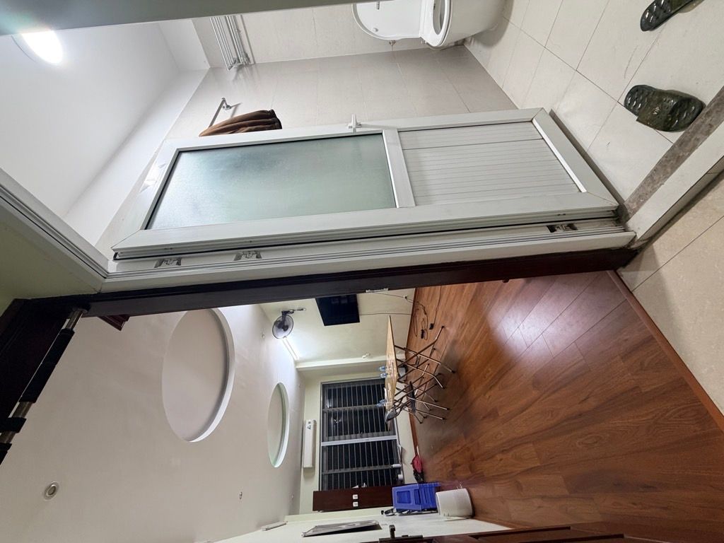 Bán nhà Kim Mã - diện tích 34m2 5 tầng - Ô TÔ DỪNG ĐỖ NGÀY ĐÊM - giá 12,5 tỷ