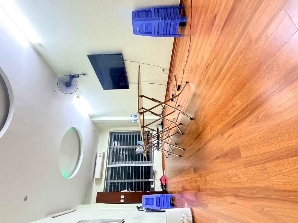 Bán nhà Kim Mã - diện tích 34m2 5 tầng - Ô TÔ DỪNG ĐỖ NGÀY ĐÊM - giá 12,5 tỷ