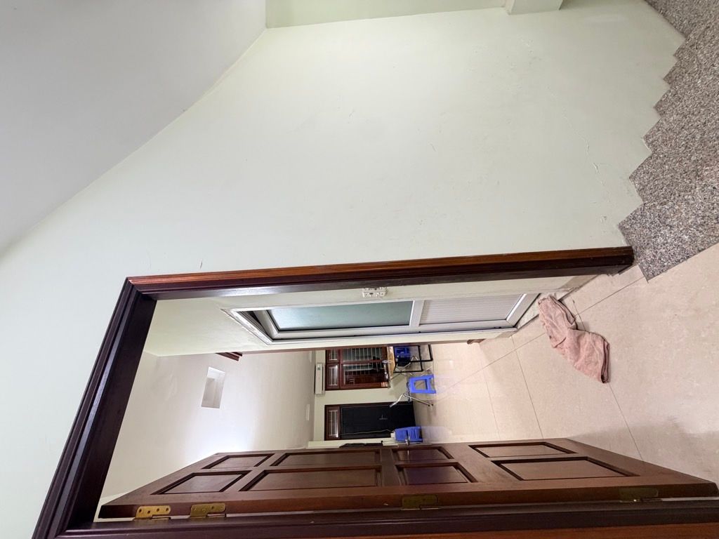 Bán nhà Kim Mã - diện tích 34m2 5 tầng - Ô TÔ DỪNG ĐỖ NGÀY ĐÊM - giá 12,5 tỷ