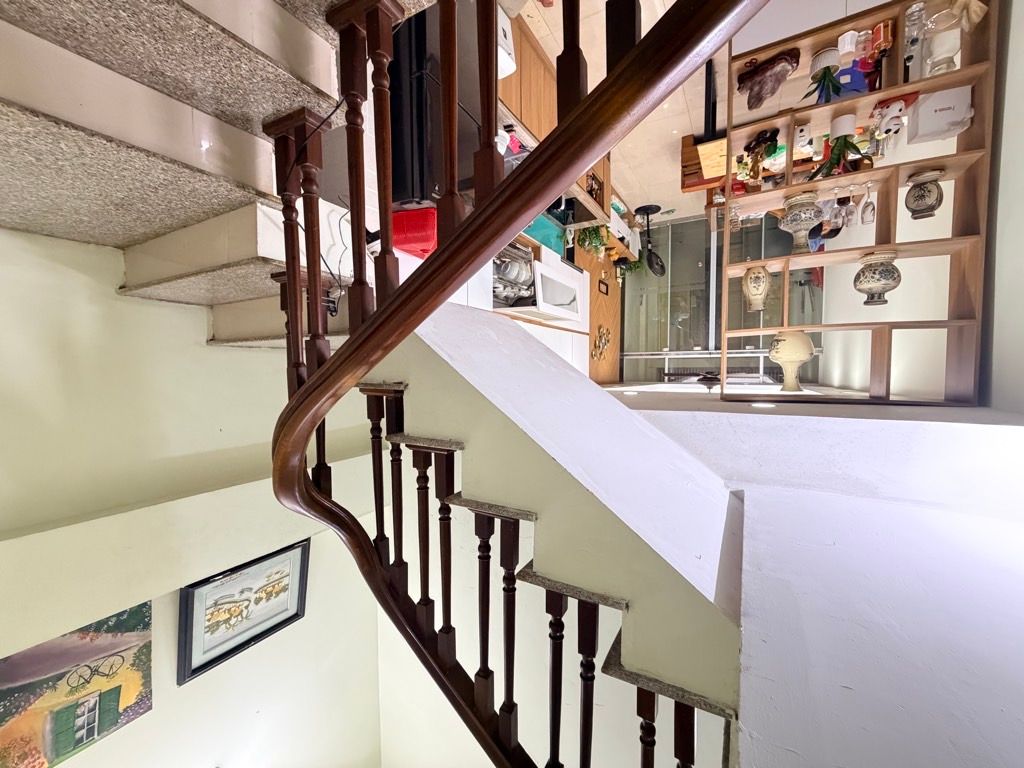 Bán nhà Kim Mã - diện tích 34m2 5 tầng - Ô TÔ DỪNG ĐỖ NGÀY ĐÊM - giá 12,5 tỷ