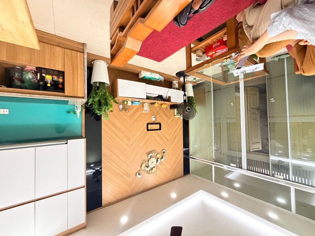 Bán nhà Kim Mã - diện tích 34m2 5 tầng - Ô TÔ DỪNG ĐỖ NGÀY ĐÊM - giá 12,5 tỷ