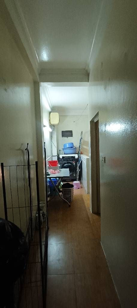 Bán nhà Trương Định - diện tích 25m2 5 tầng - Ô TÔ ĐỖ CỬA - giá 11 tỷ