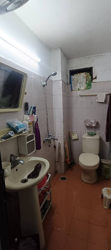 Bán nhà Trương Định - diện tích 25m2 5 tầng - Ô TÔ ĐỖ CỬA - giá 11 tỷ