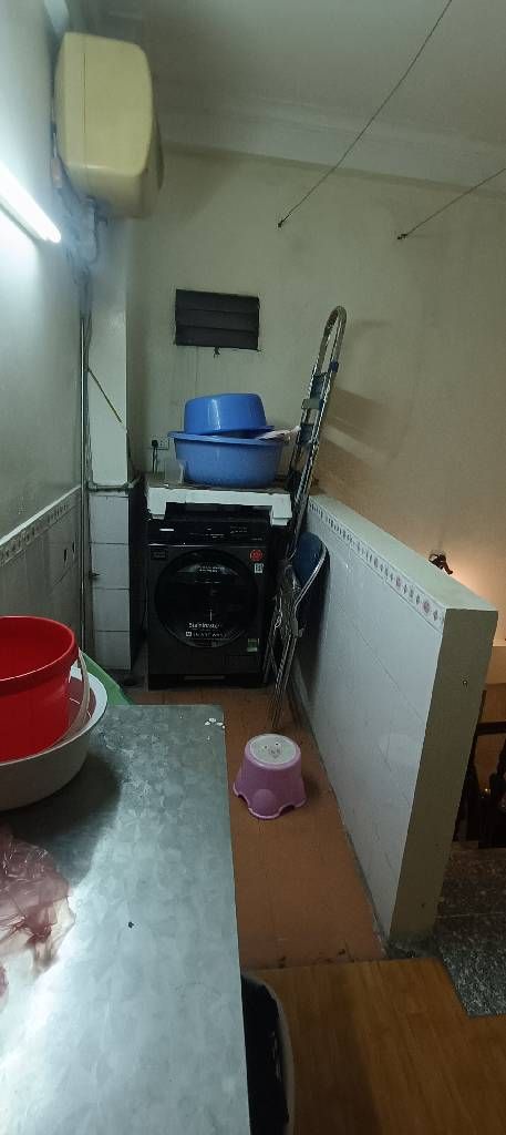 Bán nhà Trương Định - diện tích 25m2 5 tầng - Ô TÔ ĐỖ CỬA - giá 11 tỷ