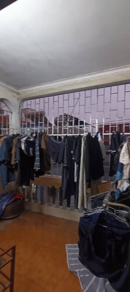 Bán nhà Trương Định - diện tích 25m2 5 tầng - Ô TÔ ĐỖ CỬA - giá 11 tỷ