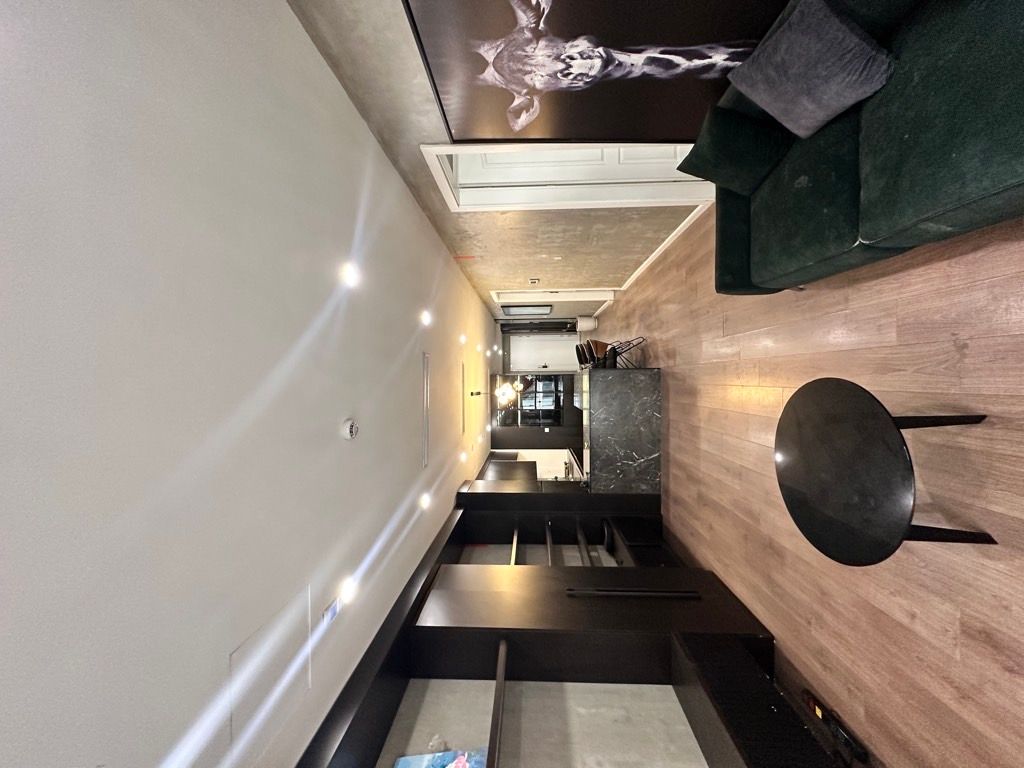 Bán nhà Dương Văn Bé - diện tích 107m2 17 tầng - Chung cư cao cấp - giá 9,4 tỷ