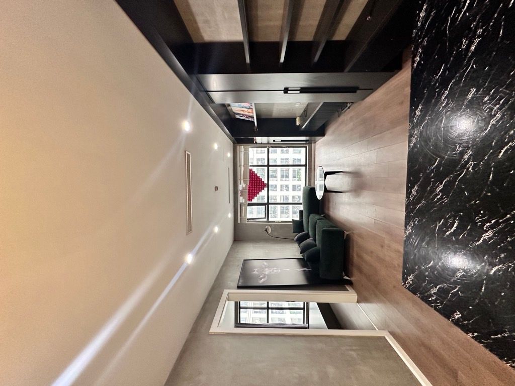 Bán nhà Dương Văn Bé - diện tích 107m2 17 tầng - Chung cư cao cấp - giá 9,4 tỷ