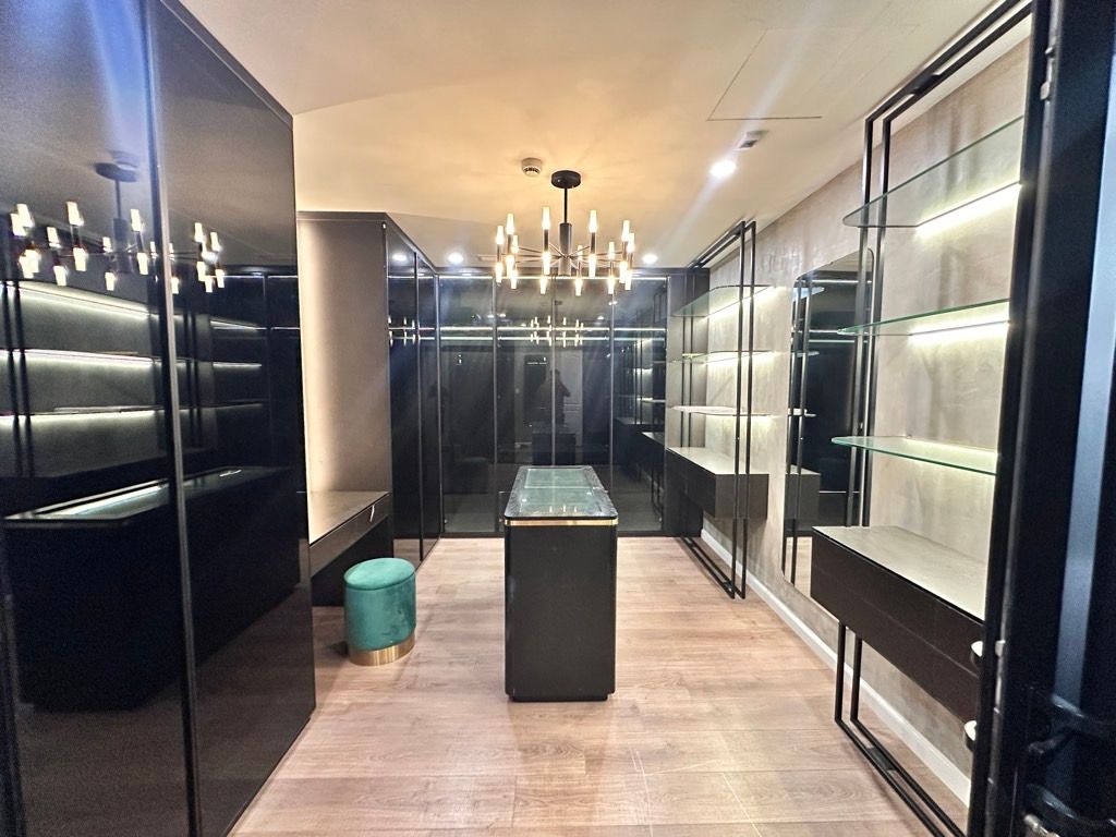 Bán nhà Dương Văn Bé - diện tích 107m2 17 tầng - Chung cư cao cấp - giá 9,4 tỷ