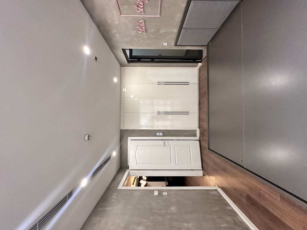 Bán nhà Dương Văn Bé - diện tích 107m2 17 tầng - Chung cư cao cấp - giá 9,4 tỷ