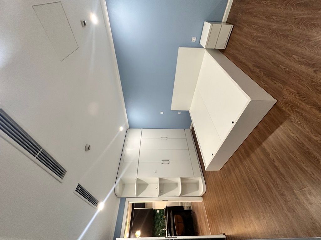 Bán nhà Dương Văn Bé - diện tích 107m2 17 tầng - Chung cư cao cấp - giá 9,4 tỷ