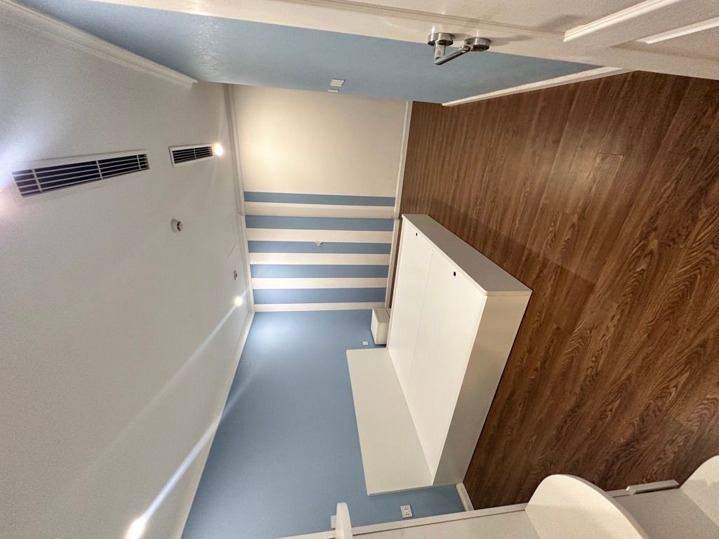 Bán nhà Dương Văn Bé - diện tích 107m2 17 tầng - Chung cư cao cấp - giá 9,4 tỷ