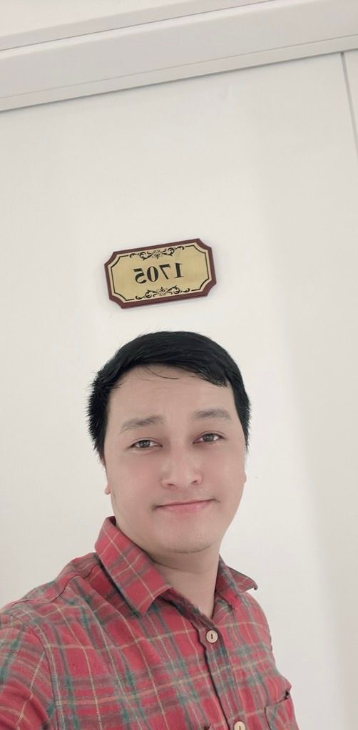 Bán nhà Dương Văn Bé - diện tích 107m2 17 tầng - Chung cư cao cấp - giá 9,4 tỷ