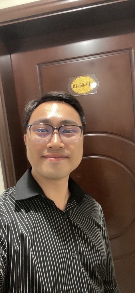 Bán nhà Time City Minh Khai - diện tích 91.5m2 1 tầng - Sổ đỏ chính chủ - giá 11,3 tỷ