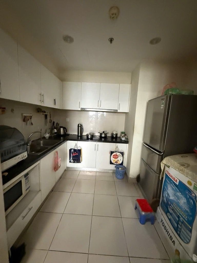 Bán nhà Time City Minh Khai - diện tích 91.5m2 1 tầng - Sổ đỏ chính chủ - giá 11,3 tỷ