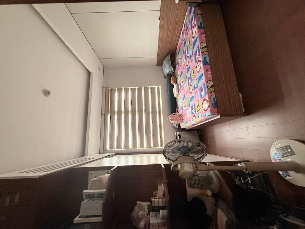 Bán nhà Tân Mai - diện tích 93m2 1 tầng - Căn hộ tầng 26, mặt phố - giá 10,3 tỷ