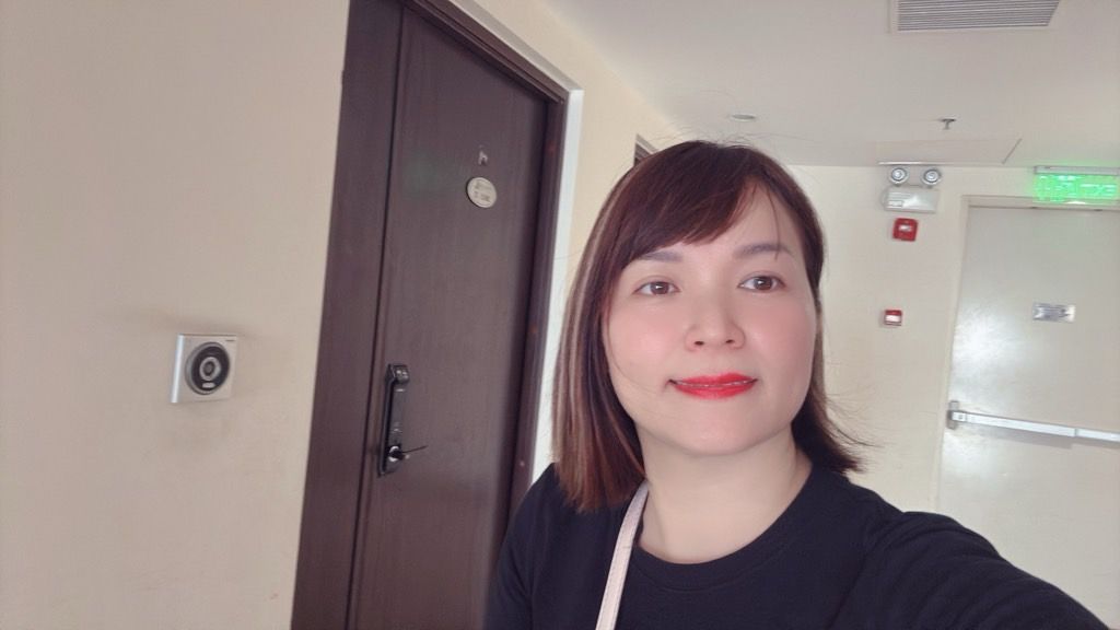 Bán nhà Tân Mai - diện tích 93m2 1 tầng - Căn hộ tầng 26, mặt phố - giá 10,3 tỷ