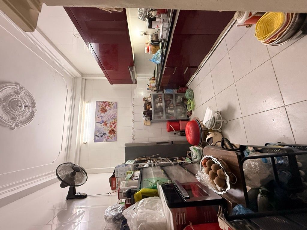 Bán nhà Giải Phóng - diện tích 33m2 4 tầng - gần ô tô - giá 12 tỷ