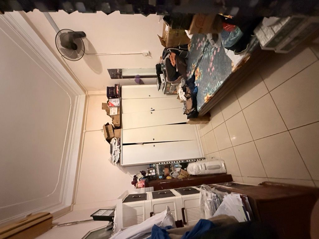 Bán nhà Giải Phóng - diện tích 33m2 4 tầng - gần ô tô - giá 12 tỷ