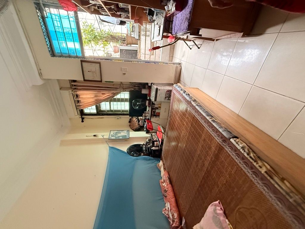 Bán nhà Giải Phóng - diện tích 33m2 4 tầng - gần ô tô - giá 12 tỷ