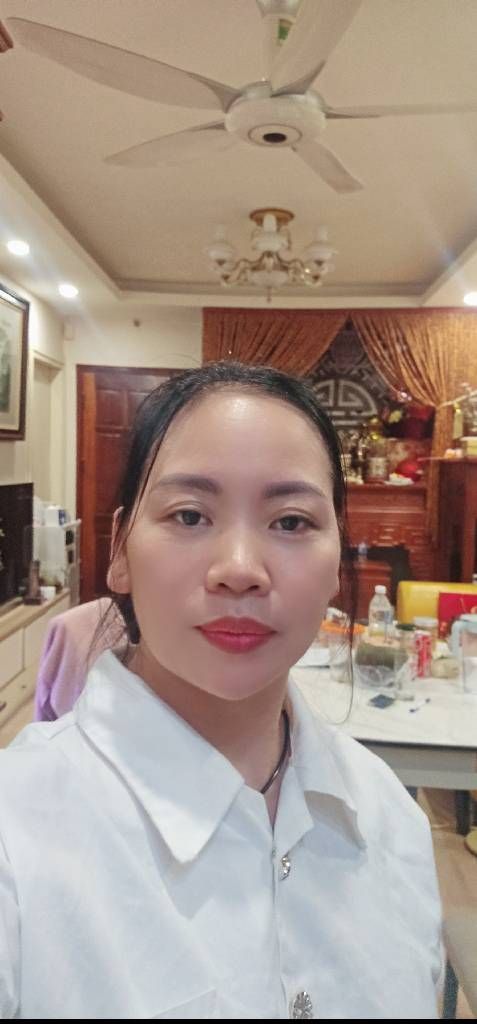 Bán nhà Hoàng Cầu - diện tích 68,3m2 1 tầng - VIP view Hồ Hoàng Cầu - giá 8,3 tỷ