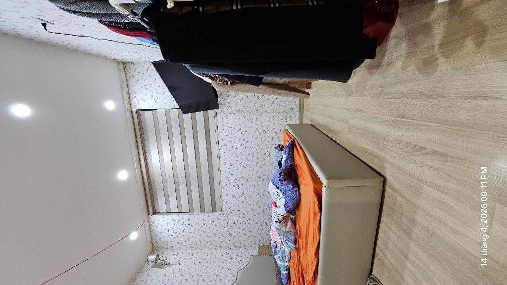 Bán nhà Hoàng Cầu - diện tích 68,3m2 1 tầng - VIP view Hồ Hoàng Cầu - giá 8,3 tỷ