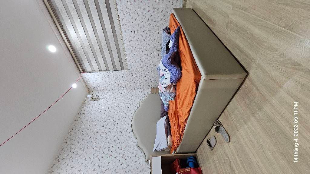 Bán nhà Hoàng Cầu - diện tích 68,3m2 1 tầng - VIP view Hồ Hoàng Cầu - giá 8,3 tỷ