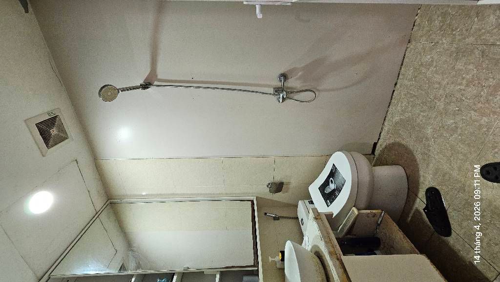 Bán nhà Hoàng Cầu - diện tích 68,3m2 1 tầng - VIP view Hồ Hoàng Cầu - giá 8,3 tỷ