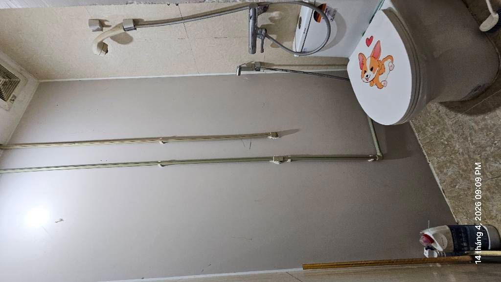 Bán nhà Hoàng Cầu - diện tích 68,3m2 1 tầng - VIP view Hồ Hoàng Cầu - giá 8,3 tỷ