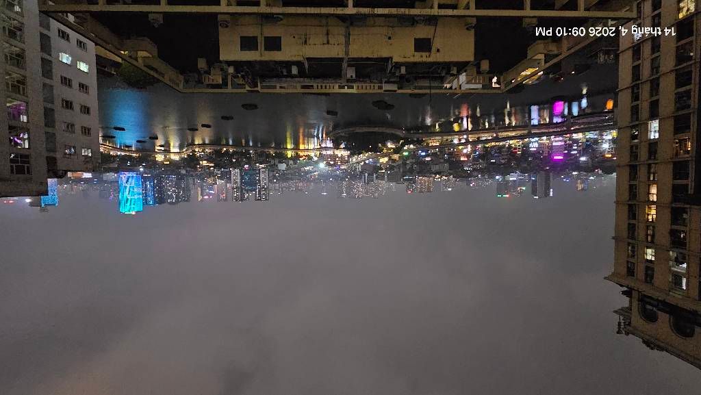 Bán nhà Hoàng Cầu - diện tích 68,3m2 1 tầng - VIP view Hồ Hoàng Cầu - giá 8,3 tỷ