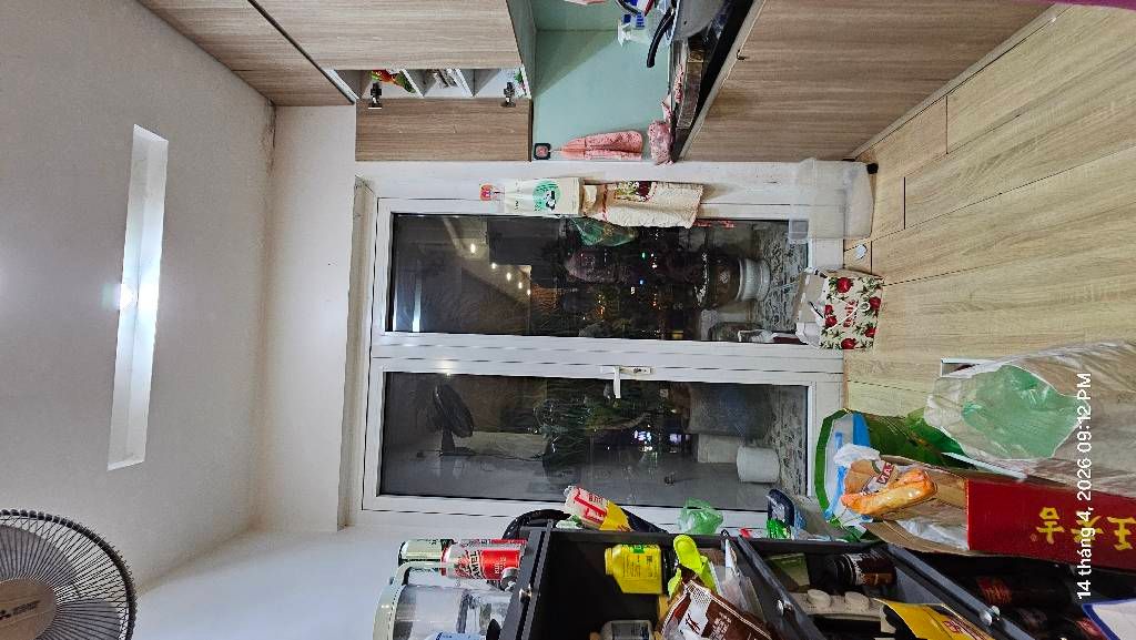 Bán nhà Hoàng Cầu - diện tích 68,3m2 1 tầng - VIP view Hồ Hoàng Cầu - giá 8,3 tỷ