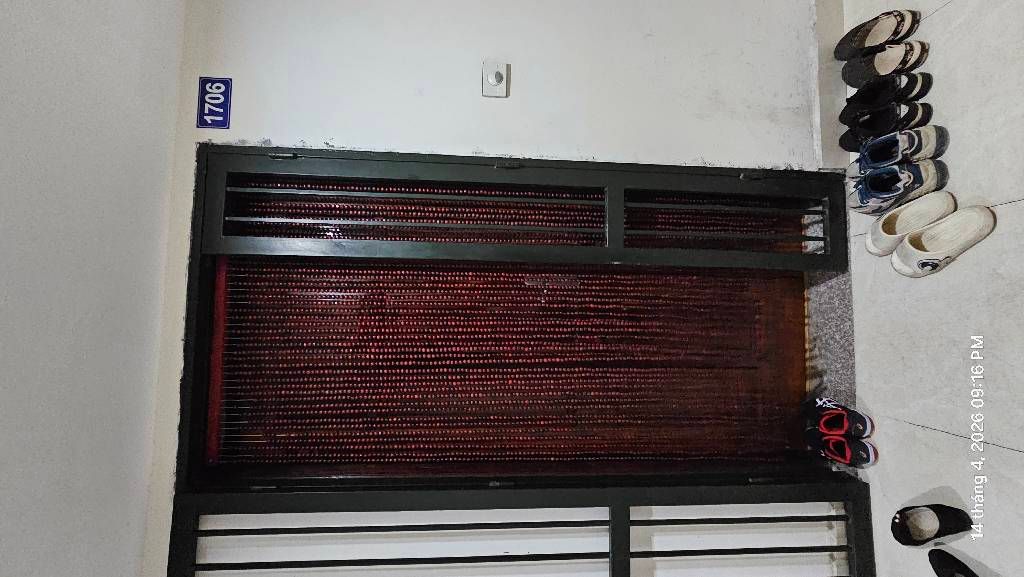 Bán nhà Hoàng Cầu - diện tích 68,3m2 1 tầng - VIP view Hồ Hoàng Cầu - giá 8,3 tỷ