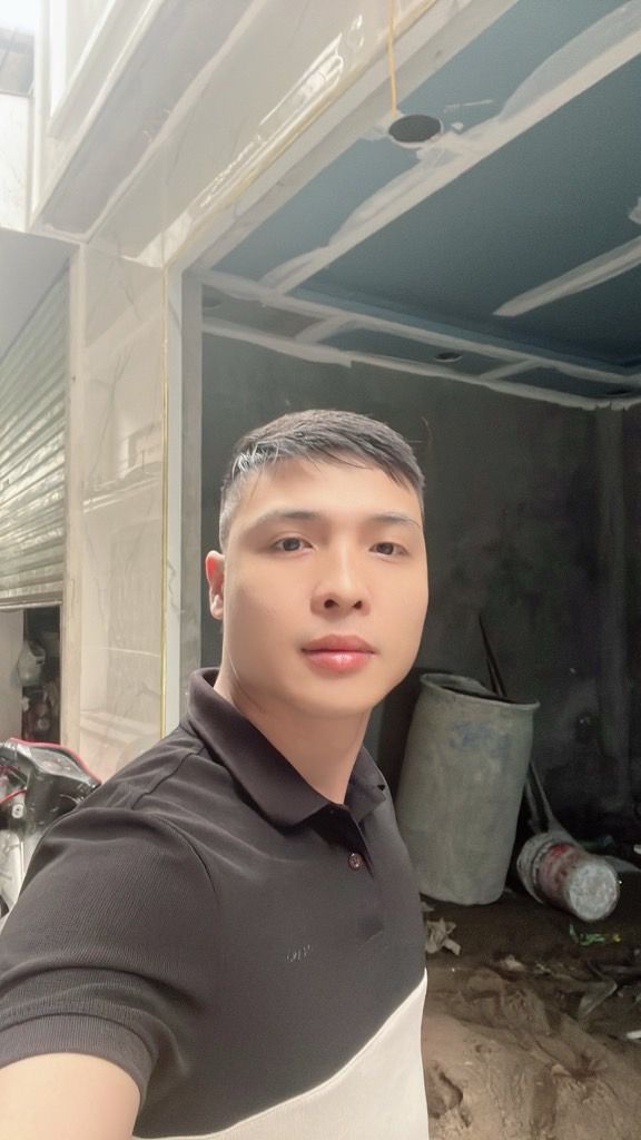 Bán nhà Nguyễn Văn Viên - diện tích 26m2 5 tầng - LÔ GÓC 2 MẶT - NGÕ THÔNG KINH DOANH - giá 8,7 tỷ