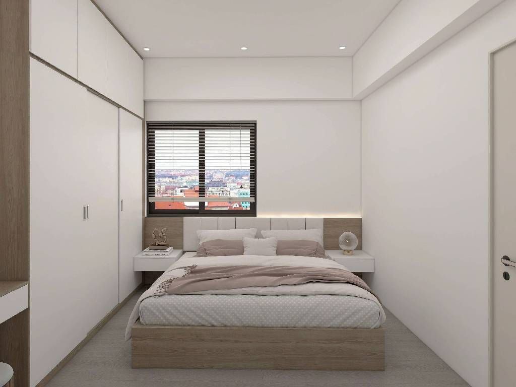 Bán nhà Vĩnh Hoàng - diện tích 51m2 1 tầng - View trọn hồ Vĩnh Hoàng - giá 4,95 tỷ