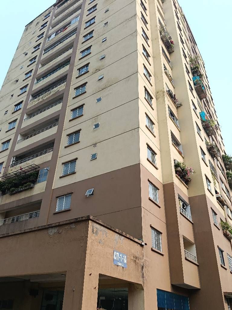 Bán nhà Vĩnh Hoàng - diện tích 51m2 1 tầng - View trọn hồ Vĩnh Hoàng - giá 4,95 tỷ